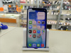 Смартфон Apple iPhone 12 128Gb