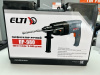 Перфоратор ELTI ПР-980