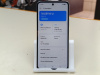 Смартфон Realme C71 6/128