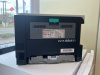 Принтер HP P2055DN