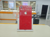 Смартфон Apple iPhone Xr 64Gb