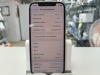 Смартфон Apple iPhone 12 64Gb
