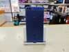 Смартфон Huawei P Smart