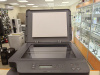 Принтер HP Color Laser MFP 178nw