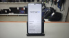 Смартфон Xiaomi POCO C75 6/128
