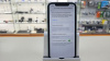 Смартфон Apple iPhone 11 64Gb