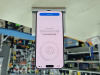 Смартфон Apple iPhone 15 Pro Max 256Gb