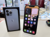 Смартфон Apple iPhone 13 Pro 128Gb