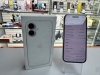 Смартфон Apple Iphone 16 128Gb