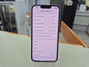 Смартфон Apple iPhone 13 128Gb