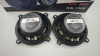 Автоакустика передняя Kenwood KW-1358