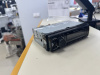 Автомагнитола Pioneer MVH-816DSP