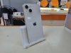 Смартфон Apple iPhone 13 128Gb