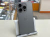 Смартфон Apple Iphone 15 Pro 128Gb
