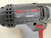 ДРЕЛЬ-ШУРУПОВЕРТ P.I.T. PBM10-C4