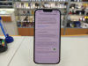 Смартфон Apple iPhone 13 Pro Max 1Tb