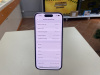 Смартфон Apple Iphone 15 128Gb