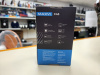Мобильный телефон Maxvi C45