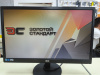 Монитор AOC E2270Sw;