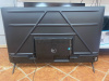 LED Телевизор Tuvio TD55UFBHH12