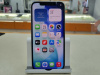 Смартфон Apple iPhone 12 Pro 128Gb
