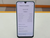 Смартфон Samsung Galaxy A16 4/128