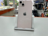 Смартфон Apple iPhone 13 128Gb
