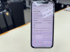 Смартфон Apple iPhone 12 64Gb