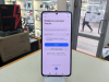 Смартфон Xiaomi 13T 8/256