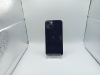 Смартфон Apple iPhone 13 128Gb
