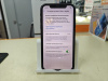 Смартфон Apple iPhone Xr 64Gb