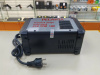 Сварочный аппарат Ресанта САИ-220Т LUX