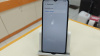 Смартфон Honor X6B 6/128