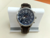 Часы наручные TISSOT t116617a