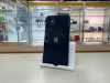 Смартфон Apple iPhone 11 64Gb