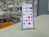 Смартфон Xiaomi Redmi Note 15 8/128