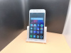 Смартфон Vivo Y66 4/64