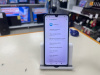 Смартфон ZTE A5 2020