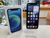 Смартфон Apple iPhone 12 mini 64Gb