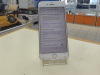 Смартфон Apple iPhone 7 Plus 32Gb
