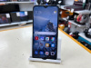 Смартфон Xiaomi Redmi 9T 4/128