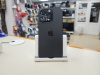 Смартфон Apple Iphone 16 Pro 256Gb