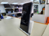 Смартфон Tecno SPARK 30 8/128