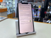 Смартфон Apple iPhone Xs Max 64Gb