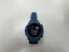 Смарт-часы Garmin INSTINCT GRAPHITE