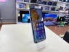 Смартфон Huawei Nova Y61 4/128
