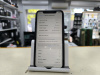Смартфон Apple iPhone Xr 64Gb