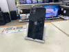 Смартфон Apple iPhone 11 64Gb