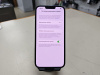 Смартфон Apple Iphone 13 Pro Max 128Gb