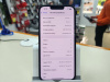 Смартфон Apple Iphone 14 256Gb
